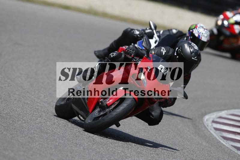 /17 27.05.2026  FREERIDE TRAINING ADR/Gruppe M/47
